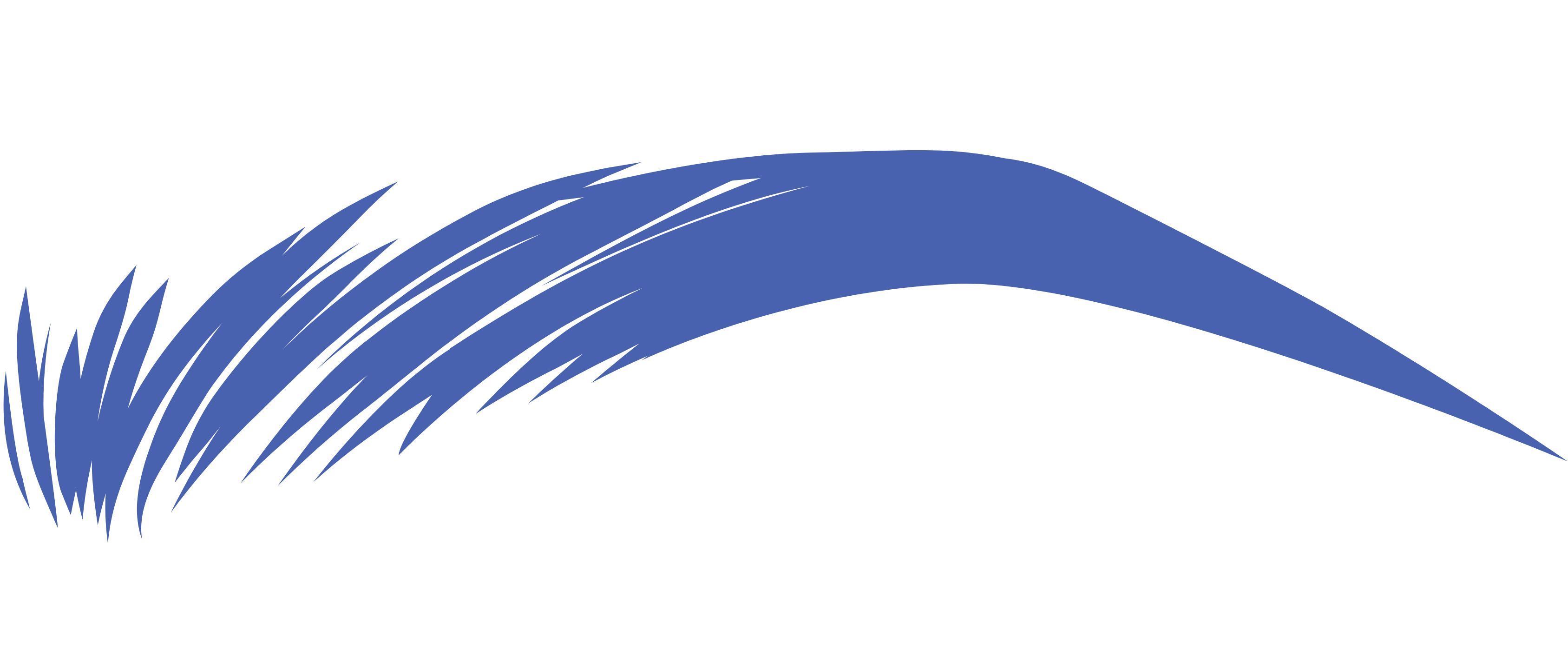 確かな技術を習得できる